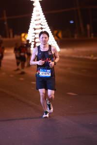 BIB: 
                            <button type="button" onclick="openModal(24146126)" class="btn btn-primary btn-sm float-right btn-popup" data-toggle="modal" data-target=".modal-high-quality">
                        <i class="fas fa-shopping-cart"></i> Add to Cart
                    </button>
                                            <button type="button" onclick="isThisMe(24146126, true)" class="btn btn-success btn-sm float-right btn-popup btn-isme hidden" data-toggle="tooltip" data-placement="bottom" title="นี่คือรูปของคุณใช่ไหม คลิกที่นี่เพื่อเอาเข้าอัลบั้ม">
                        <i class="fas fa-plus"></i> Add to album
                    </button>
                    <button type="button" onclick="isThisMe(24146126, false)" class="btn btn-warning btn-sm float-right btn-popup btn-isnotme hidden">
                        <i class="fas fa-ban"></i> Remove from album
                    </button>